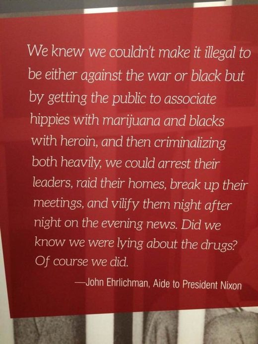 Click to enlarge John Ehrichman
