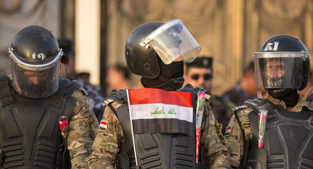 Click to enlarge iraq