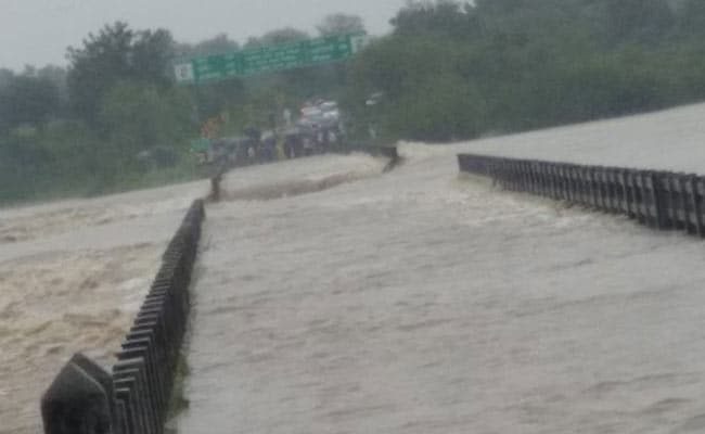 floods