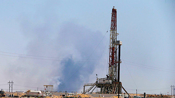 Click to enlarge Aramco