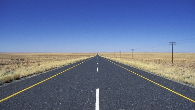 Click to enlarge muh roads