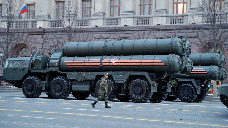 s 400