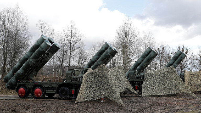 s 400