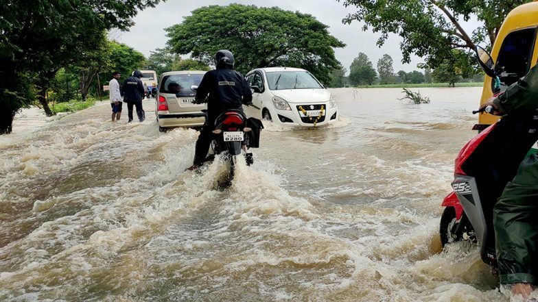 Monsoon 2019
