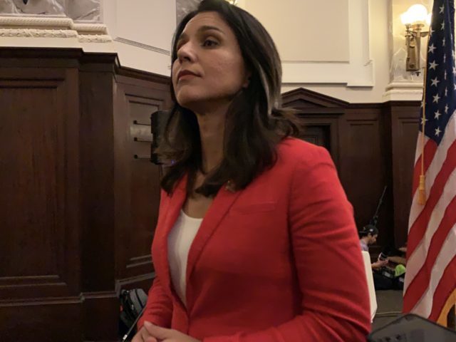 Tulsi