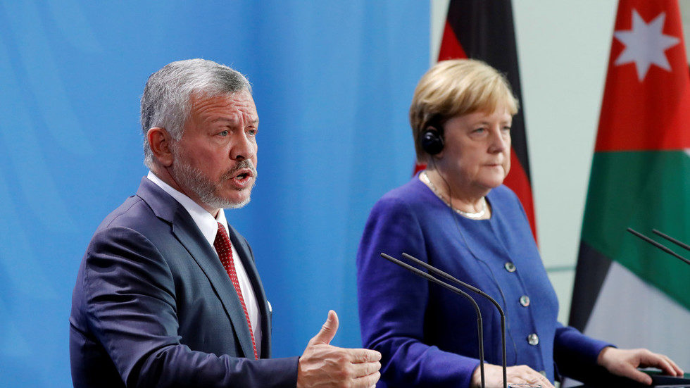 Click to enlarge merkel jordan