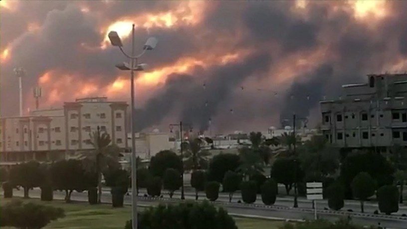 Click to enlarge middle east bombing