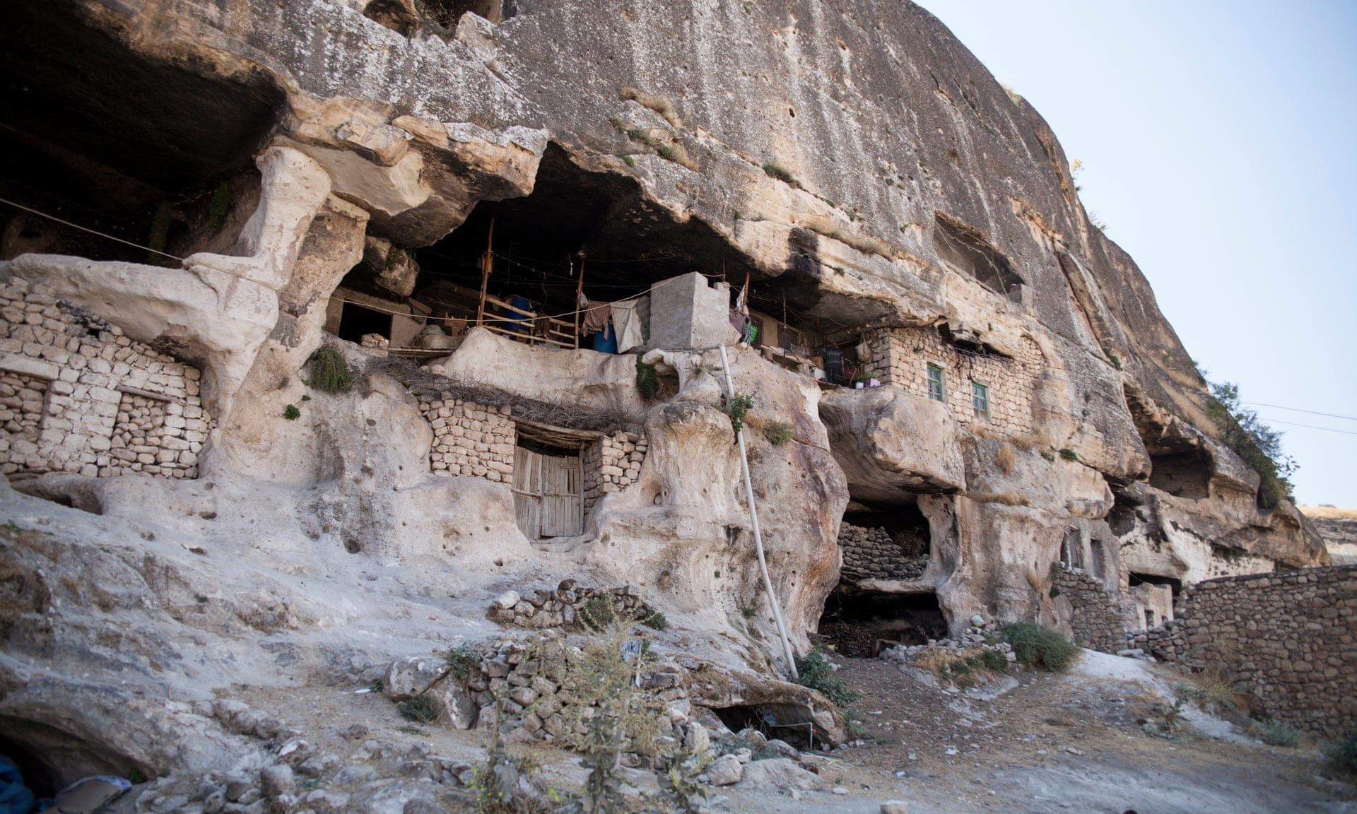 Hasankeyf