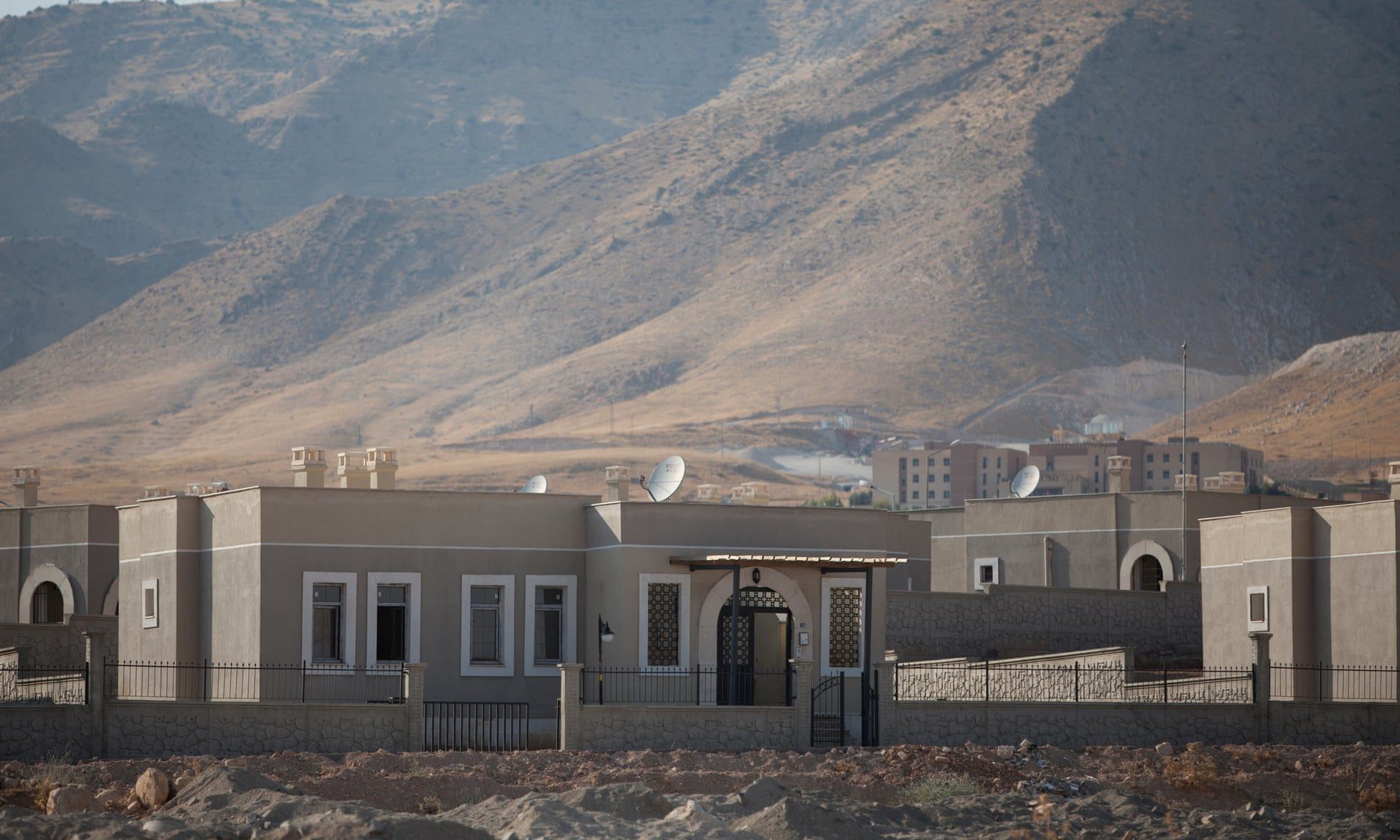 Hasankeyf