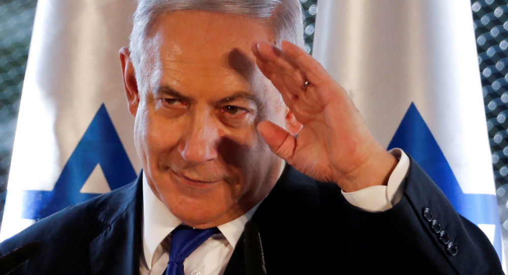 Click to enlarge netanyahu