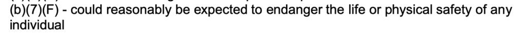 Click to enlarge epstein letter
