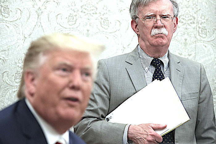 Click to enlarge TrumpBolton