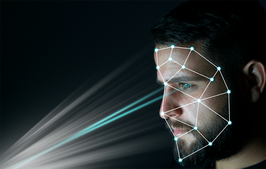 biometrics