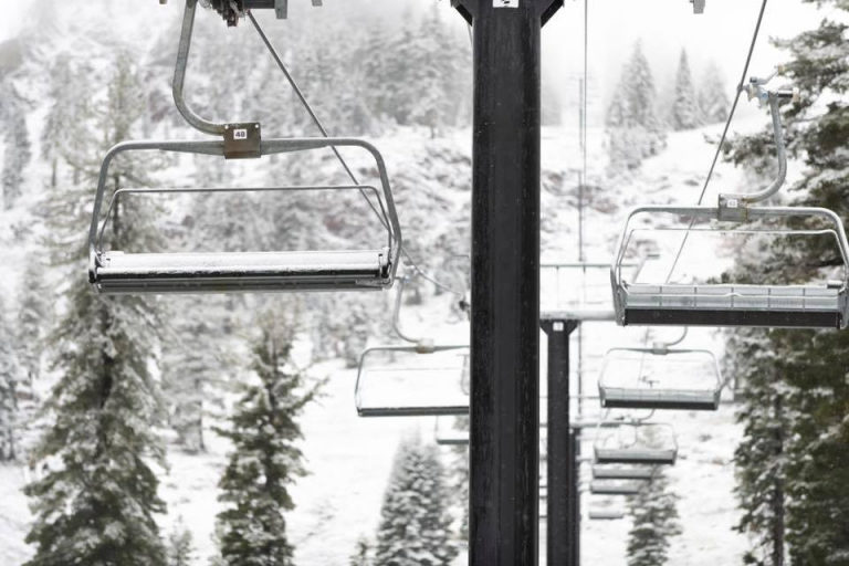 Click to enlarge snow