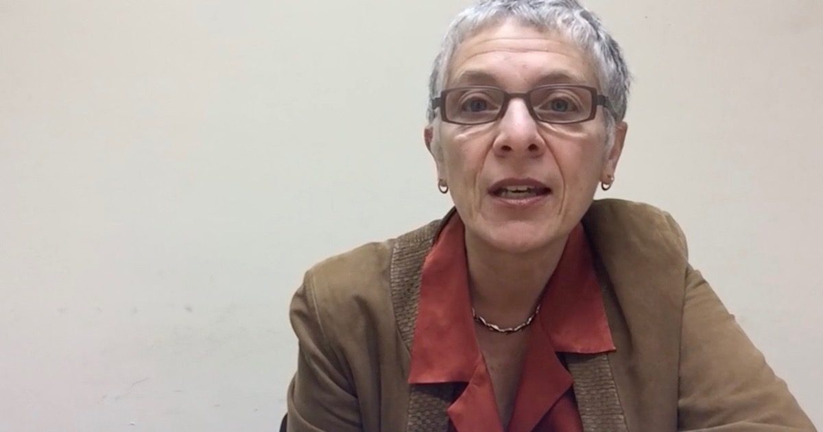 Melanie Phillips evolution news intelligent design