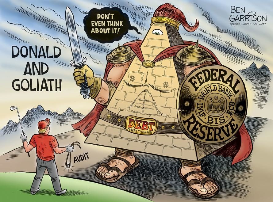 Click to enlarge trump federal reserve