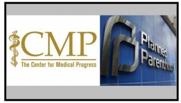 cmp_pp