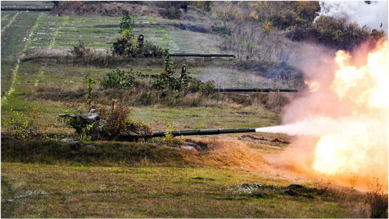 Click to enlarge cannons