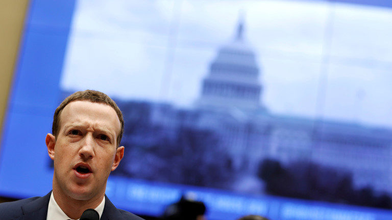 Click to enlarge zuckerberg