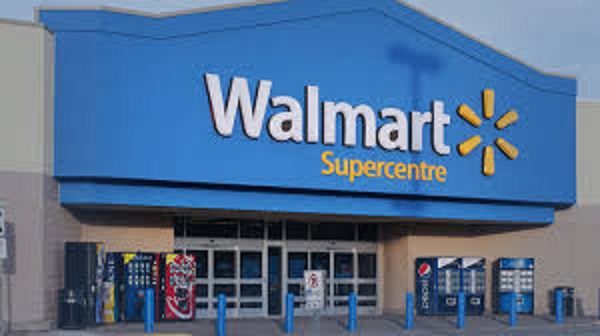 Walmart