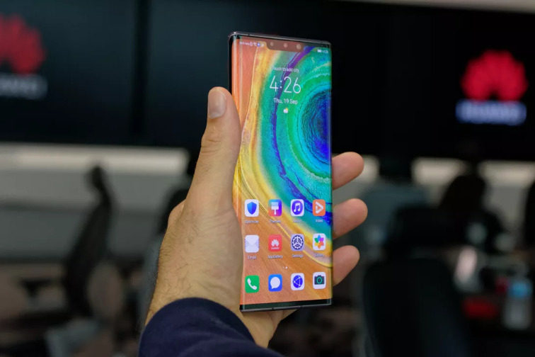 Click to enlarge huawei