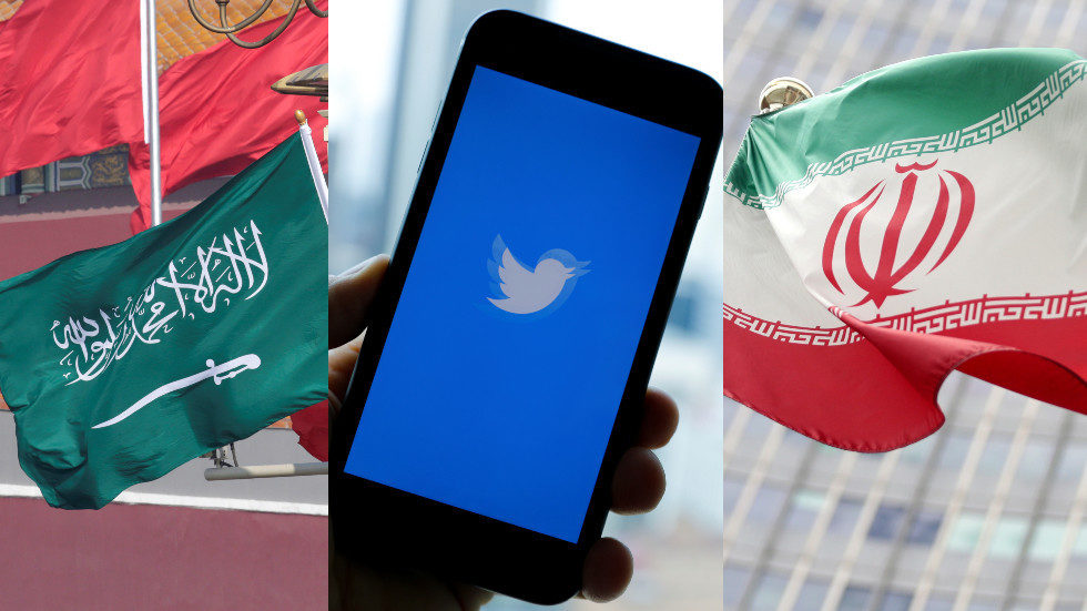 twitter saudi purge