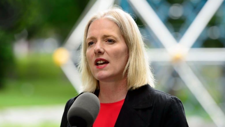 Click to enlarge mckenna