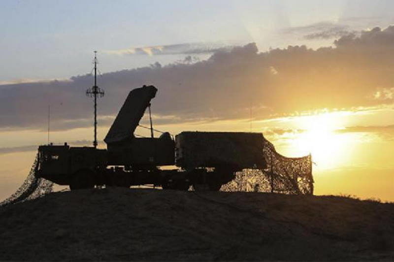 Click to enlarge russia military defense