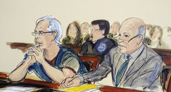 Click to enlarge Epstein