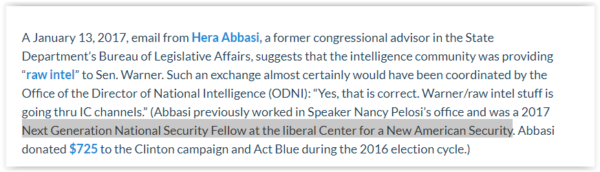 Click to enlarge Hera Abbasi Fordham