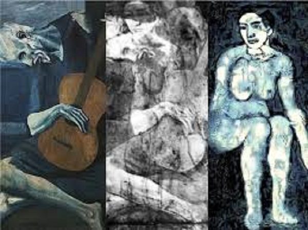 Click to enlarge Painting