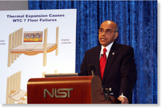 NIST pic