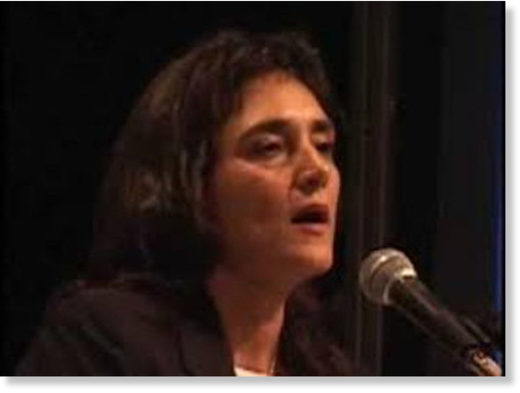 Click to enlarge Indira Singh