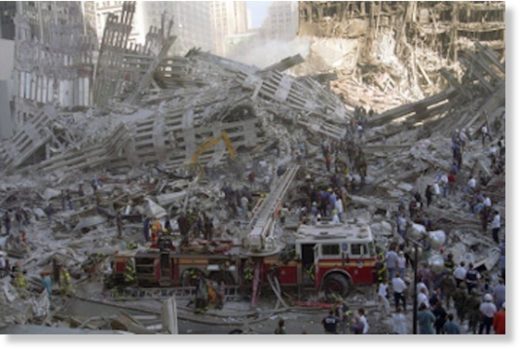 911 cleanup2