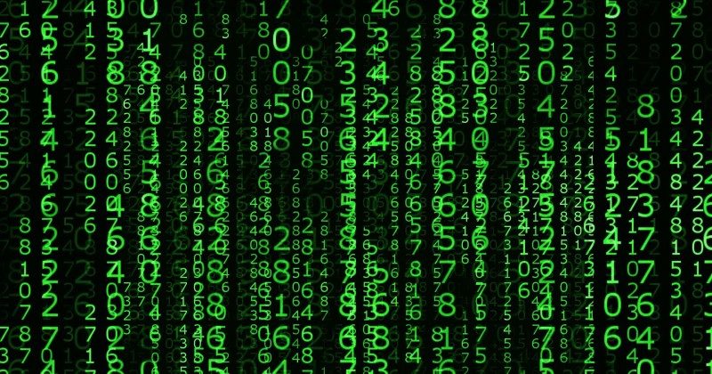 quantum supremacy
