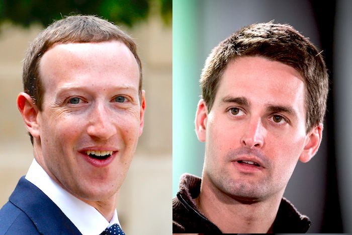 ZuckerbergSpiegel