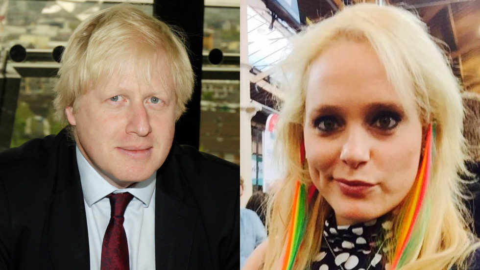 bojo arcuri
