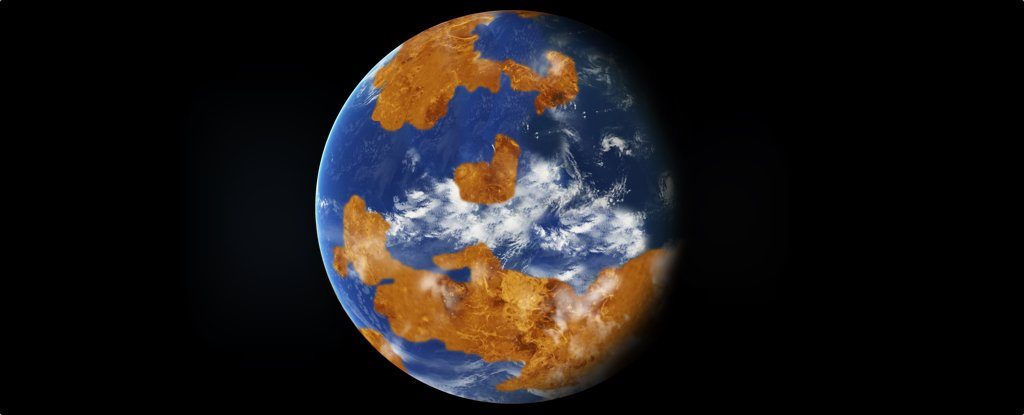venus