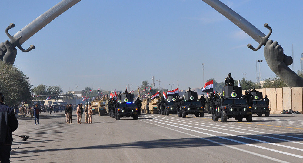 Click to enlarge baghdad