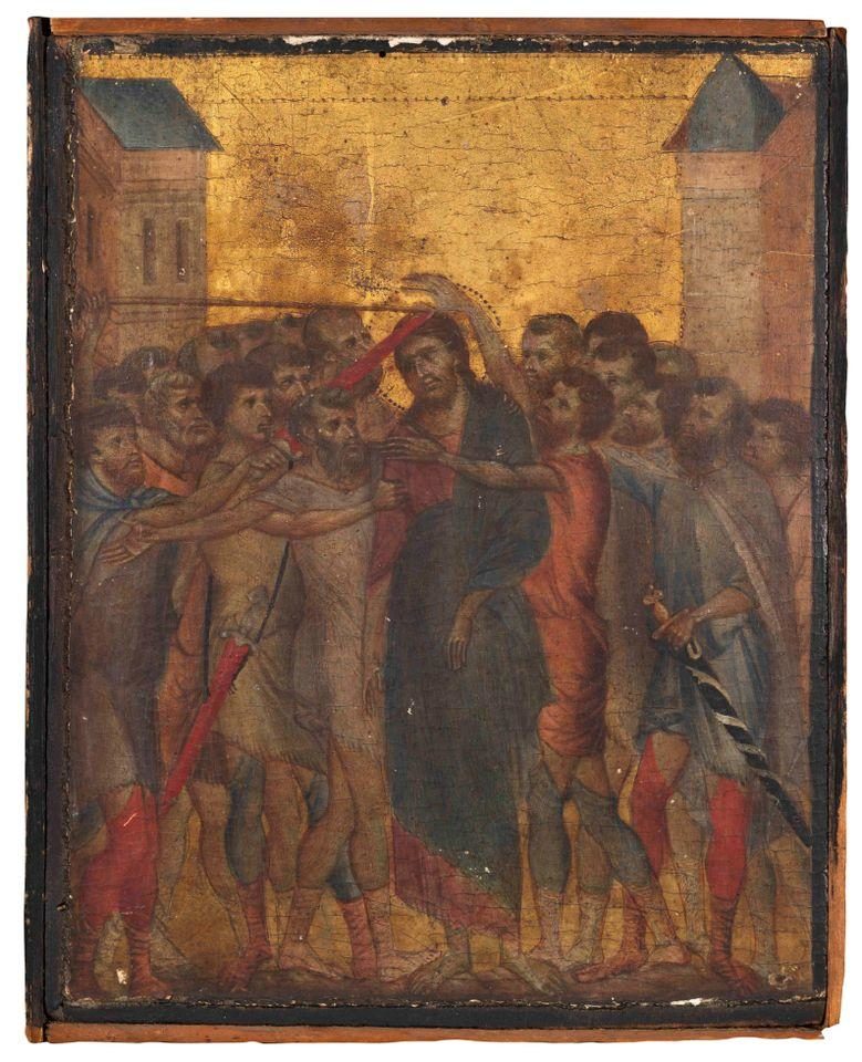 Click to enlarge
