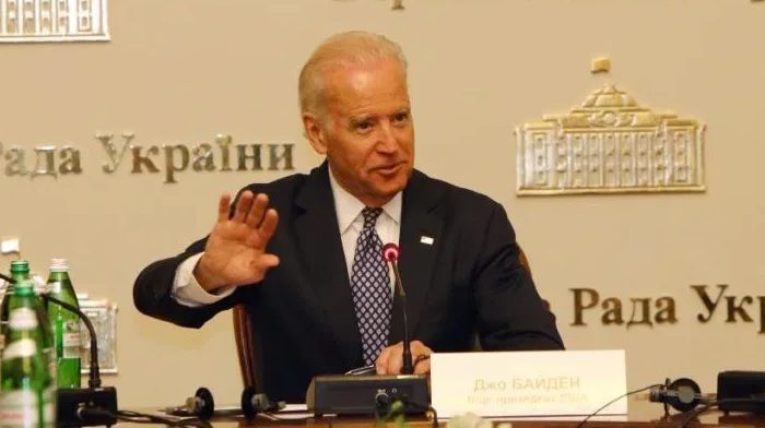 Click to enlarge Biden