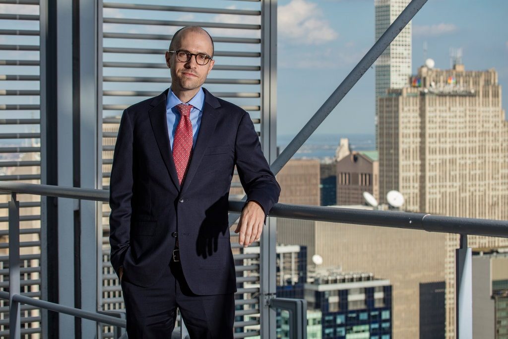AG Sulzberger