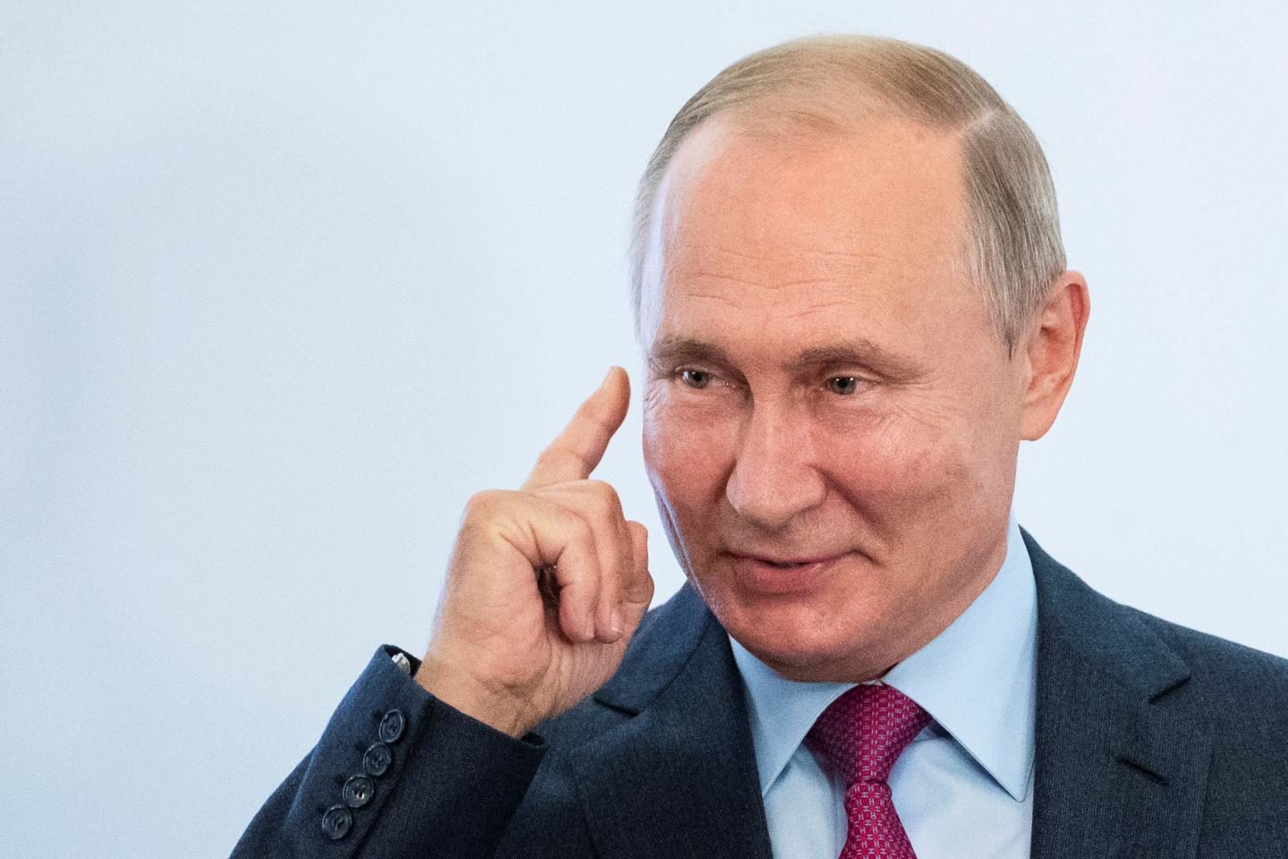 Click to enlarge vladimir putin