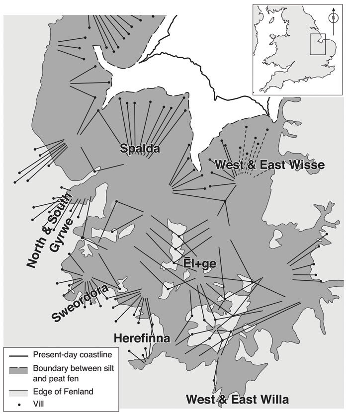 Anglian
