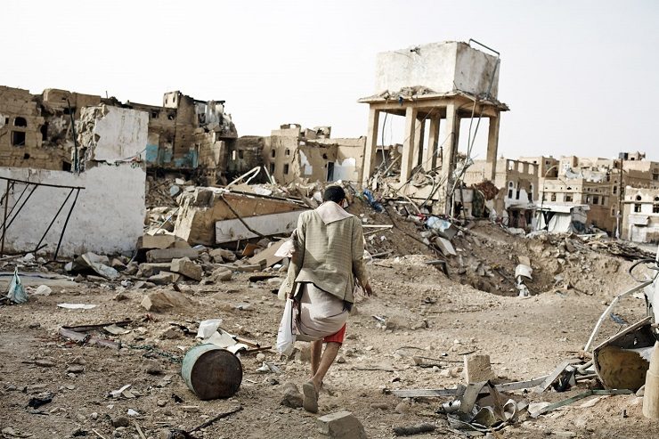 Click to enlarge yemen