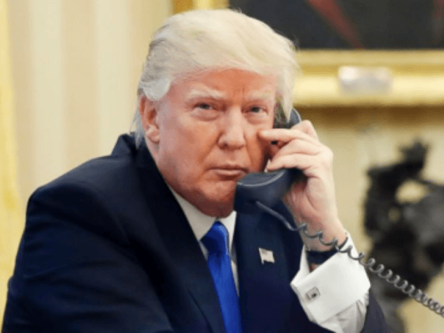 Click to enlarge Trump