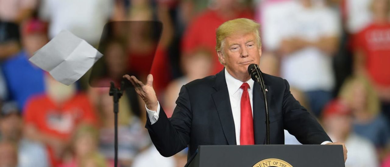 Click to enlarge trump