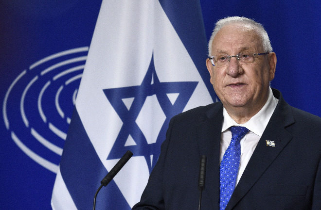 Click to enlarge Rivlin