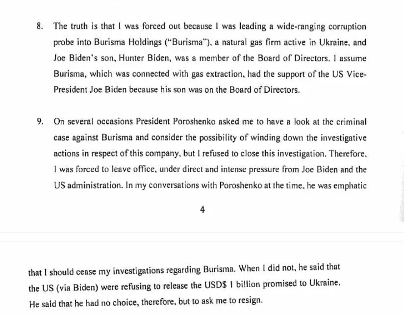 shogin statement biden2