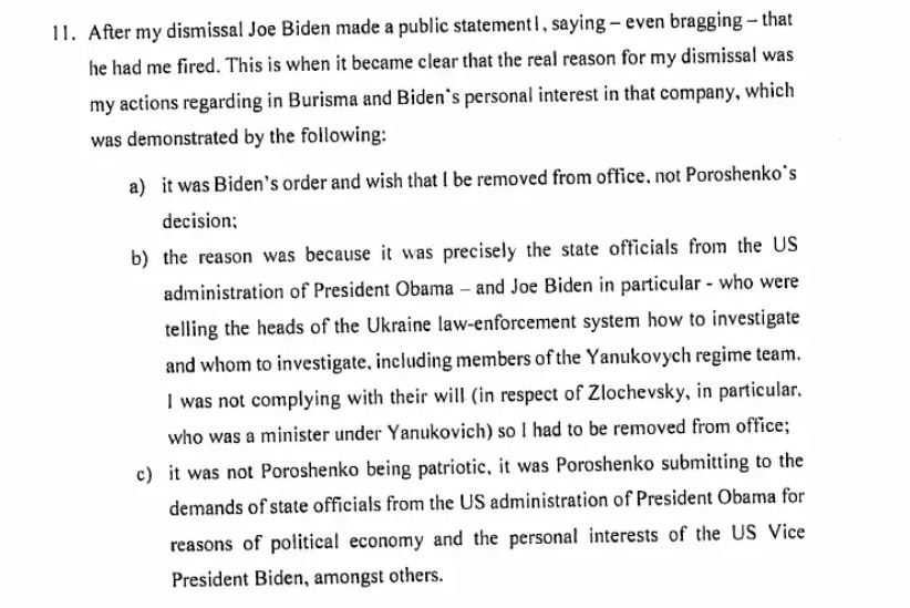 shogin statement biden3